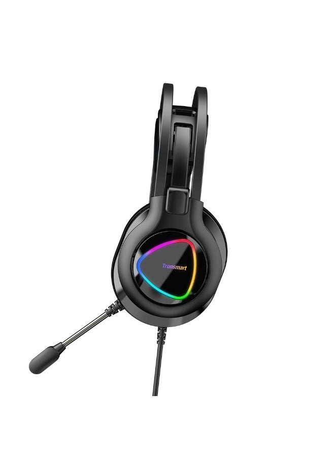 ترونسمارت سماعة الألعاب ترونسمارت جلاري 1 ألفا - Image 4